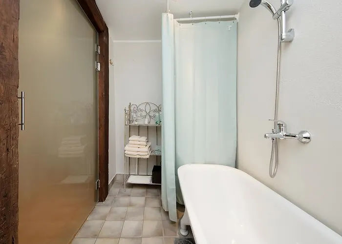 Apartment Calandra Reval