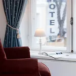 Calandra Apartmán Tallinn