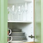 Apartmán Calandra